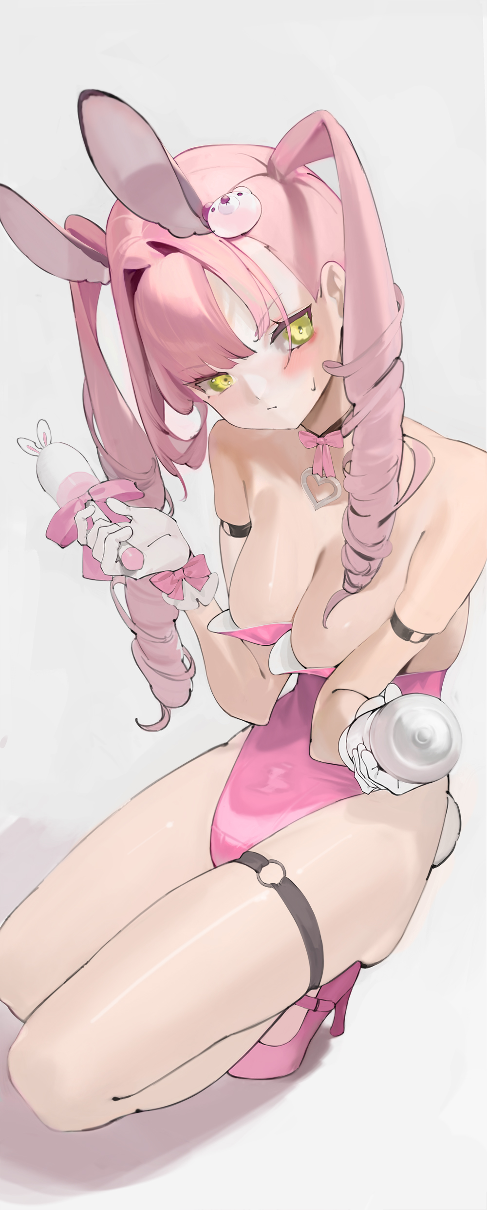 Original Rule 34 Image