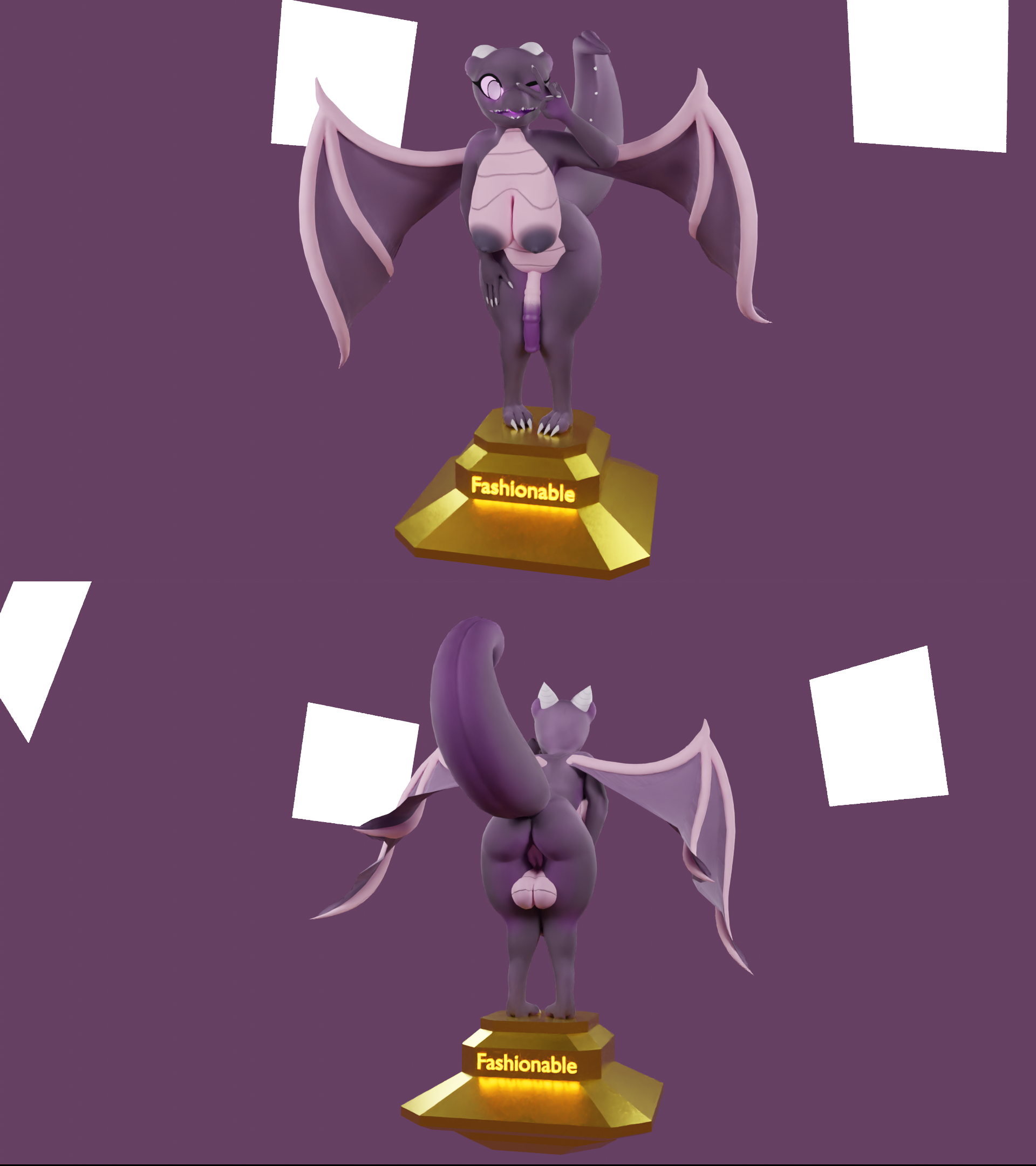 3d (Artwork) Rule 34 Image