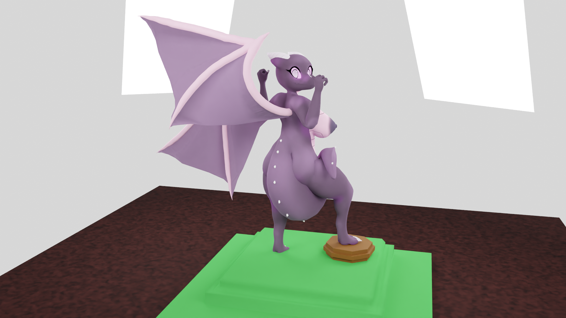 3d (Artwork) Rule 34 Image