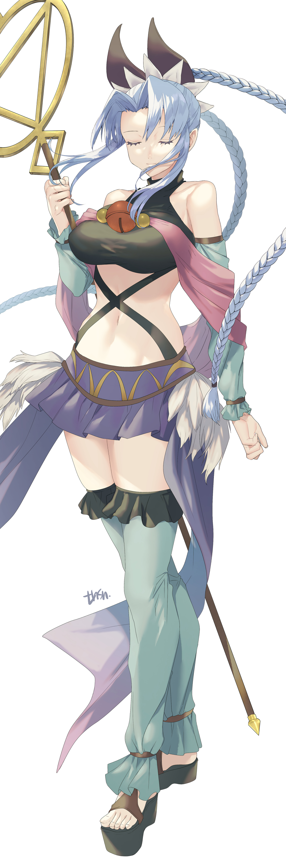 Falcom Rule 34 Image