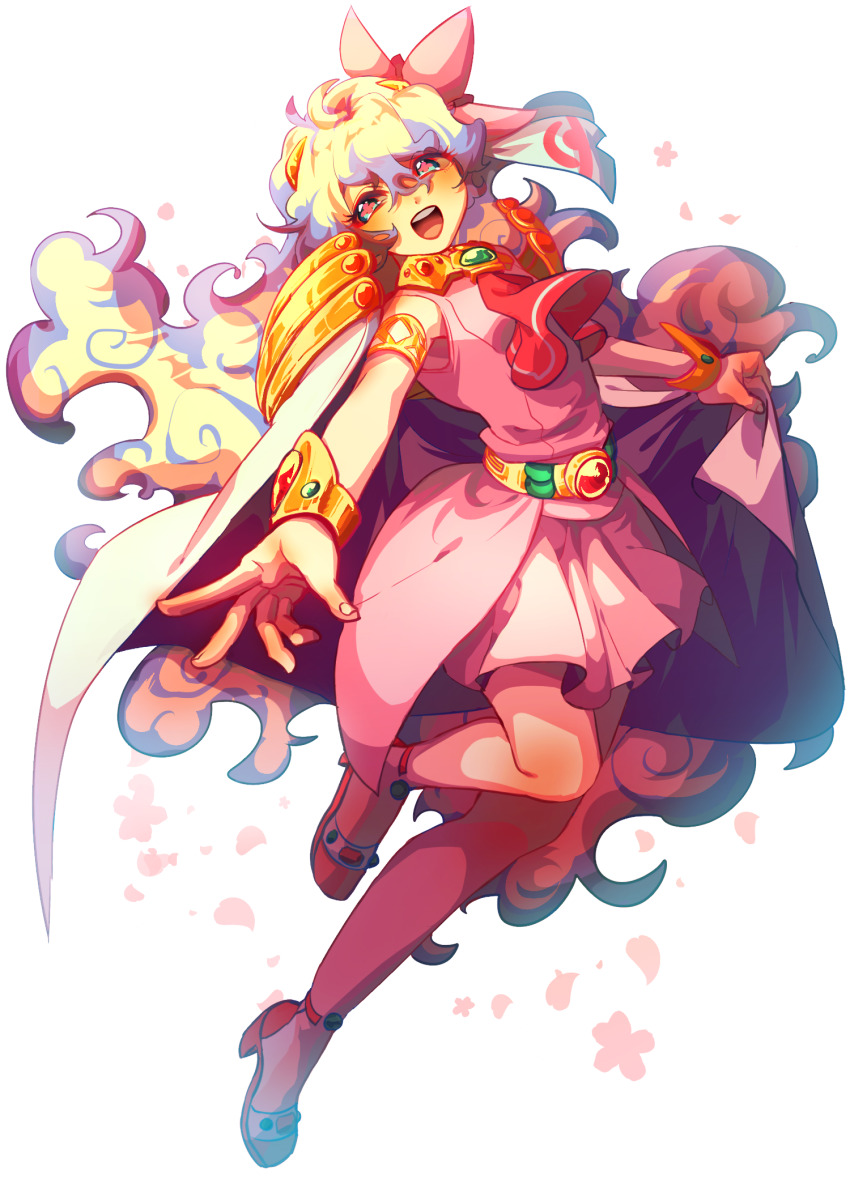 Nia Teppelin (Tengen Toppa Gurren Lagann) Rule 34 Image