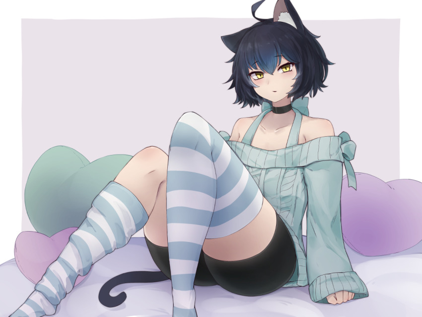Original Rule 34 Image