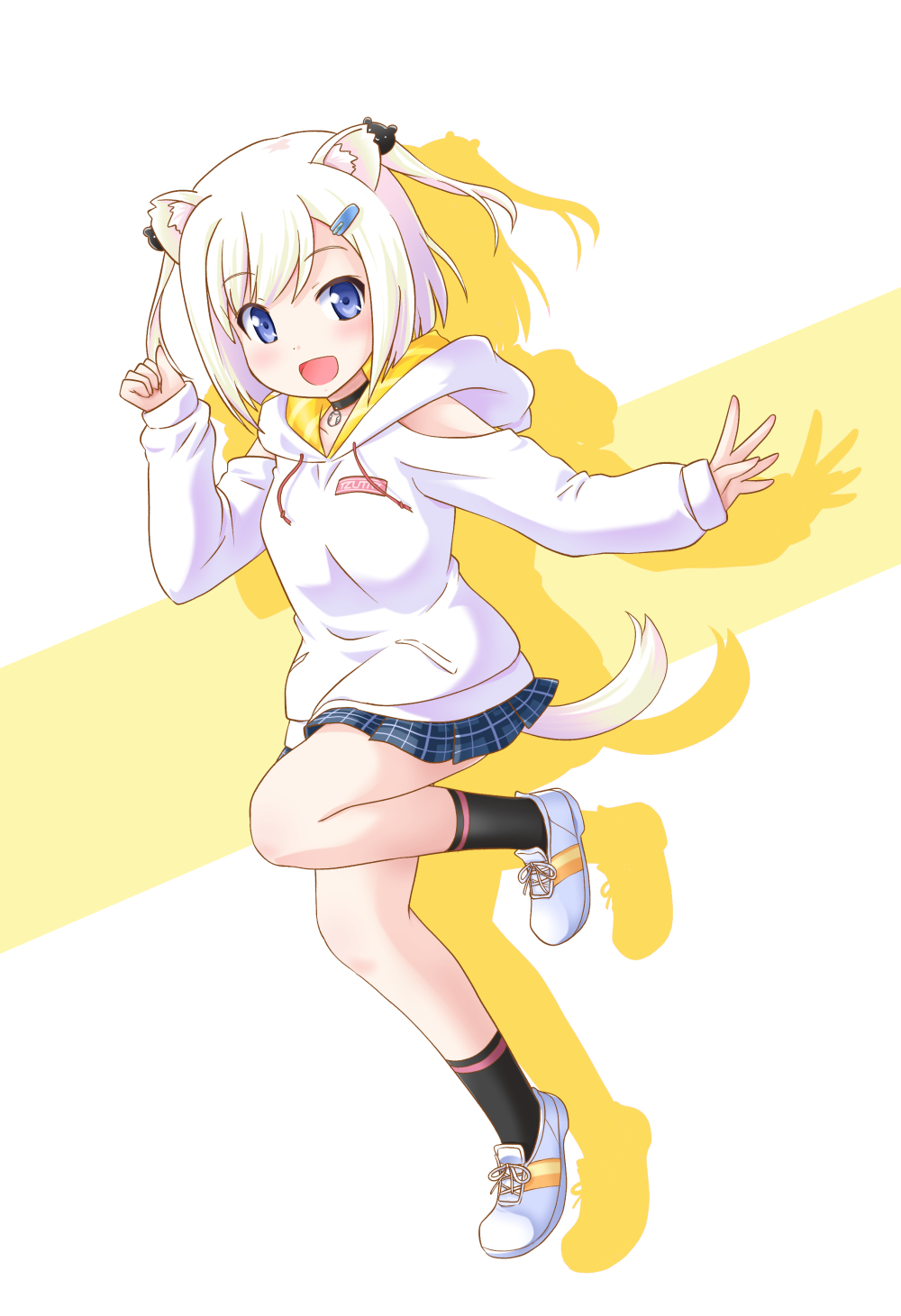 Etotama Rule 34 Image