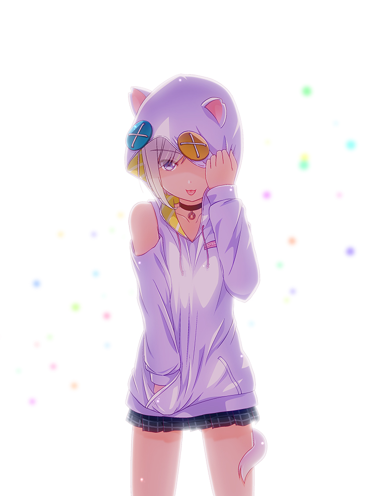 Etotama Rule 34 Image