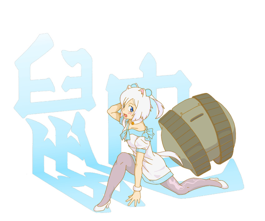 Etotama Rule 34 Image