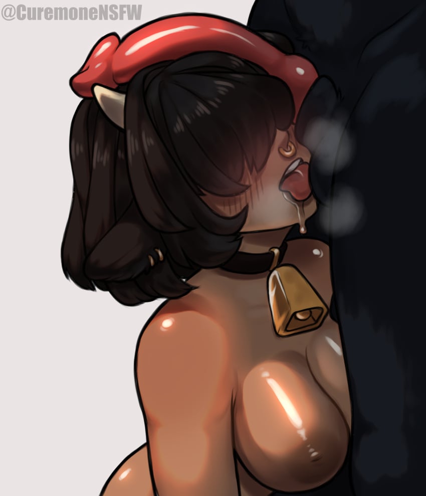 Original Character Rule 34 Image