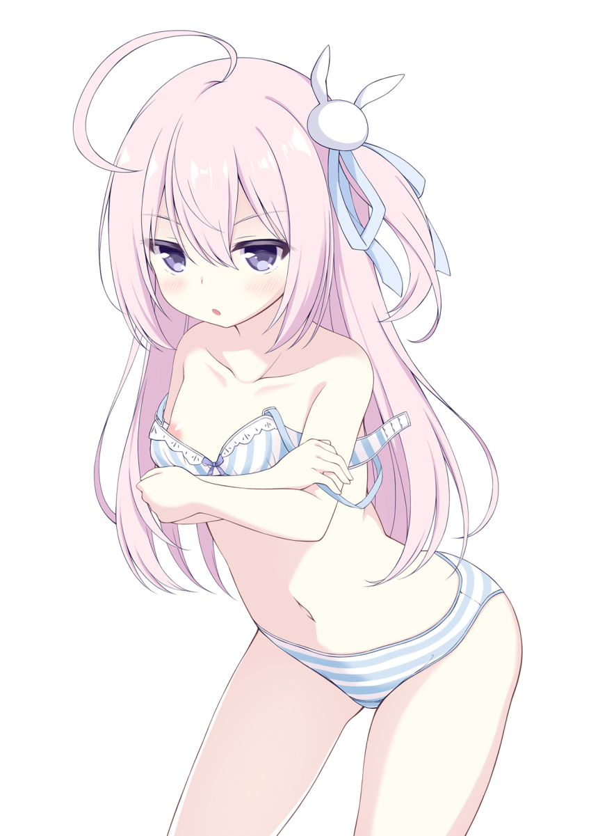 Original Rule 34 Image