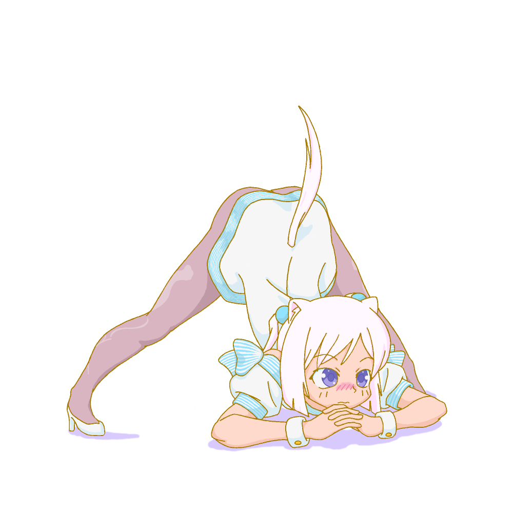 Etotama Rule 34 Image