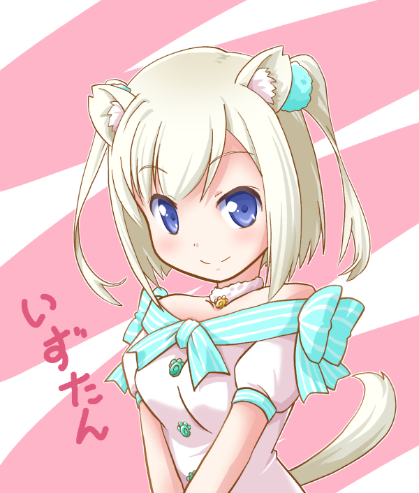 Etotama Rule 34 Image