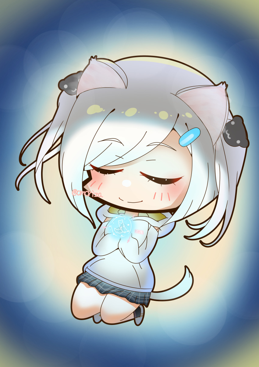 Etotama Rule 34 Image