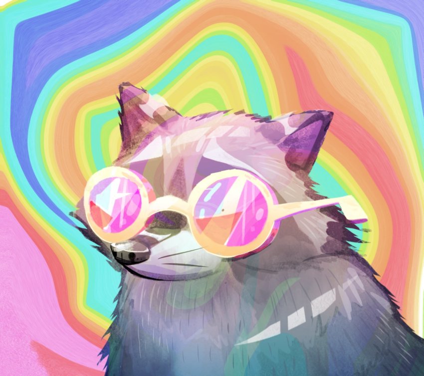 Original Rule 34 Image