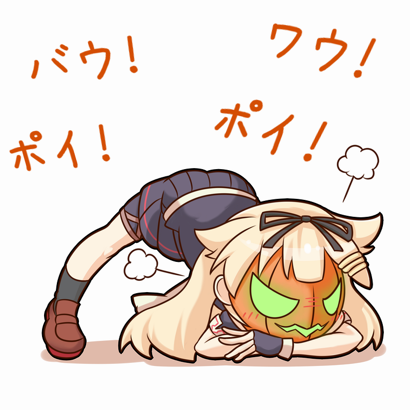 Kantai Collection Rule 34 Image