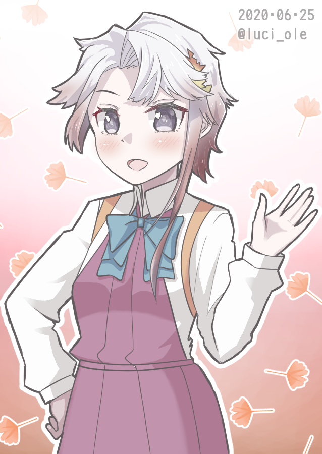 Kantai Collection Rule 34 Image