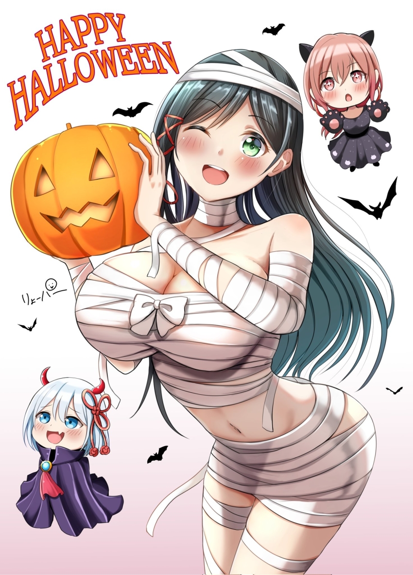 Amagami Yae (Amagami-San Chi No Enmusubi) Rule 34 Image