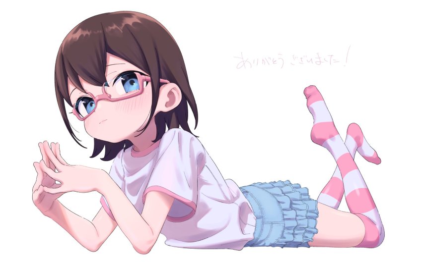 Indie Virtual Youtuber Rule 34 Image