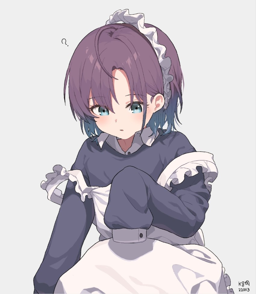Asakura Toru (Idolmaster) Rule 34 Image