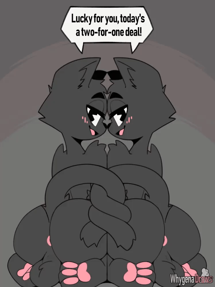 2023 Rule 34 Image