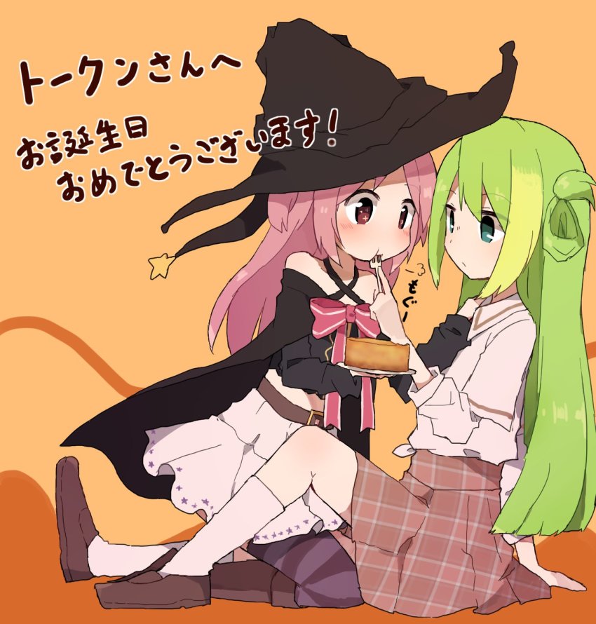 Alina Gray (Magia Record: Mahou Shoujo Madoka Magica Gaiden) Rule 34 Image