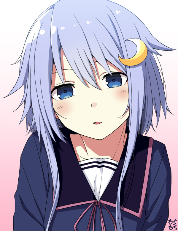 Kantai Collection Rule 34 Image