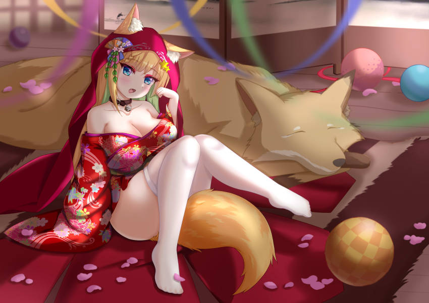 Original Rule 34 Image