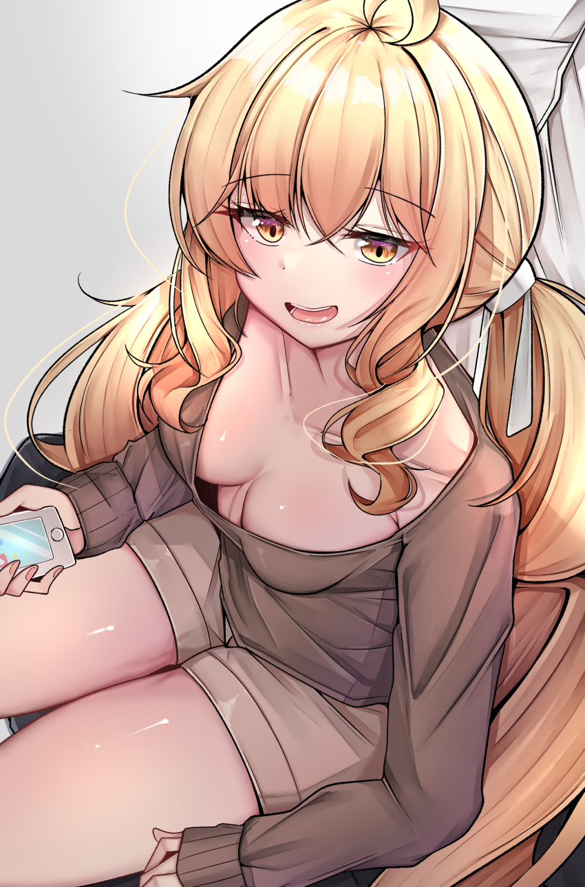 Counter:Side Rule 34 Image