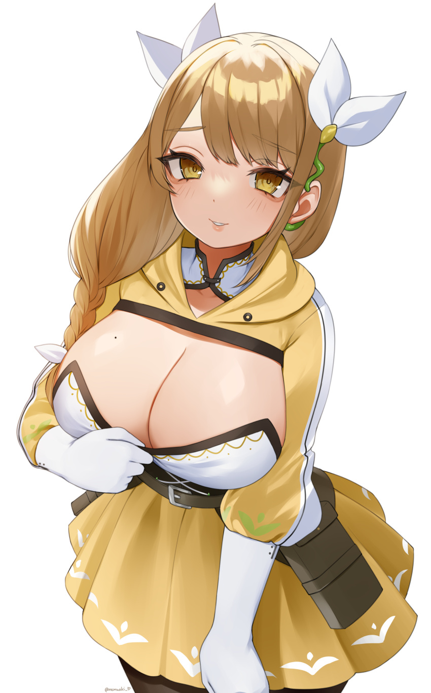 Goldmary (Fire Emblem) Rule 34 Image