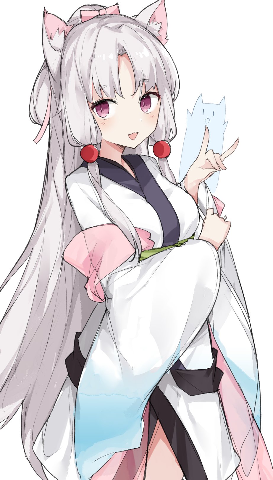 Touhoku Itako (Voiceroid) Rule 34 Image