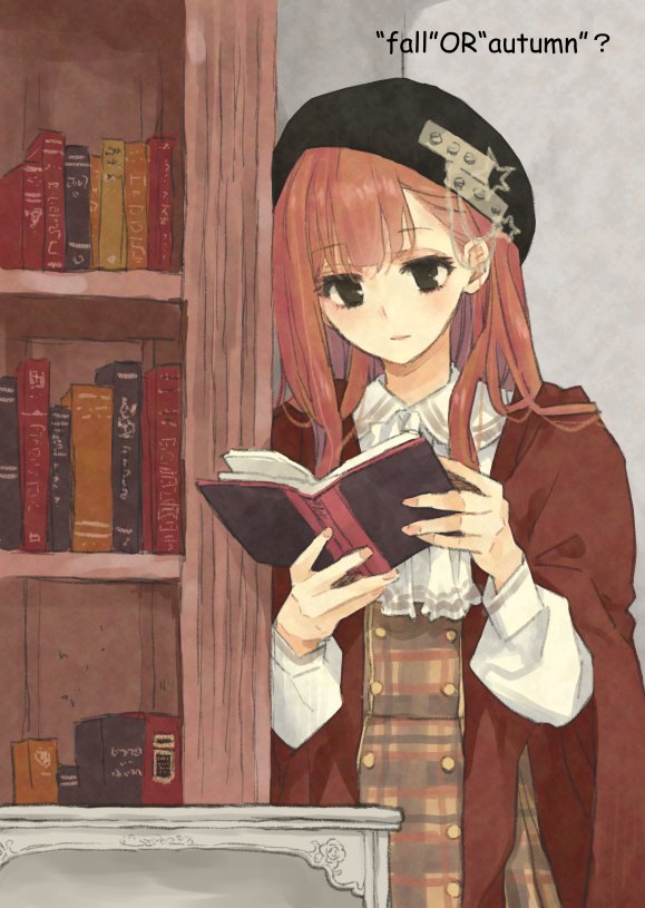 Alternate Costume Rule 34 Image