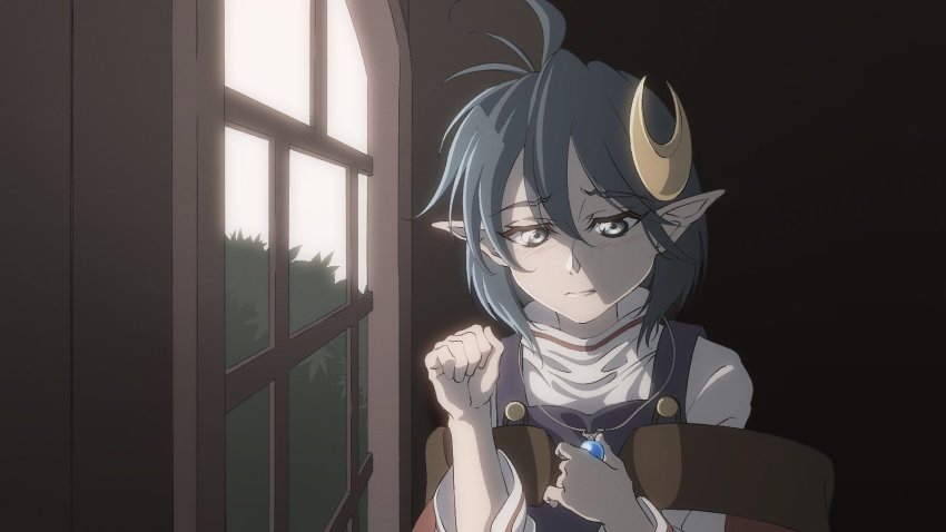 Rena Lanford (Star Ocean) Rule 34 Image