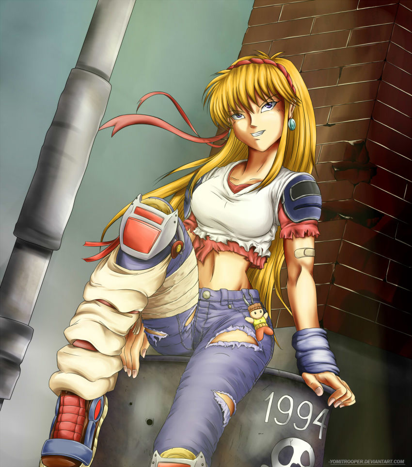 Irem Rule 34 Image