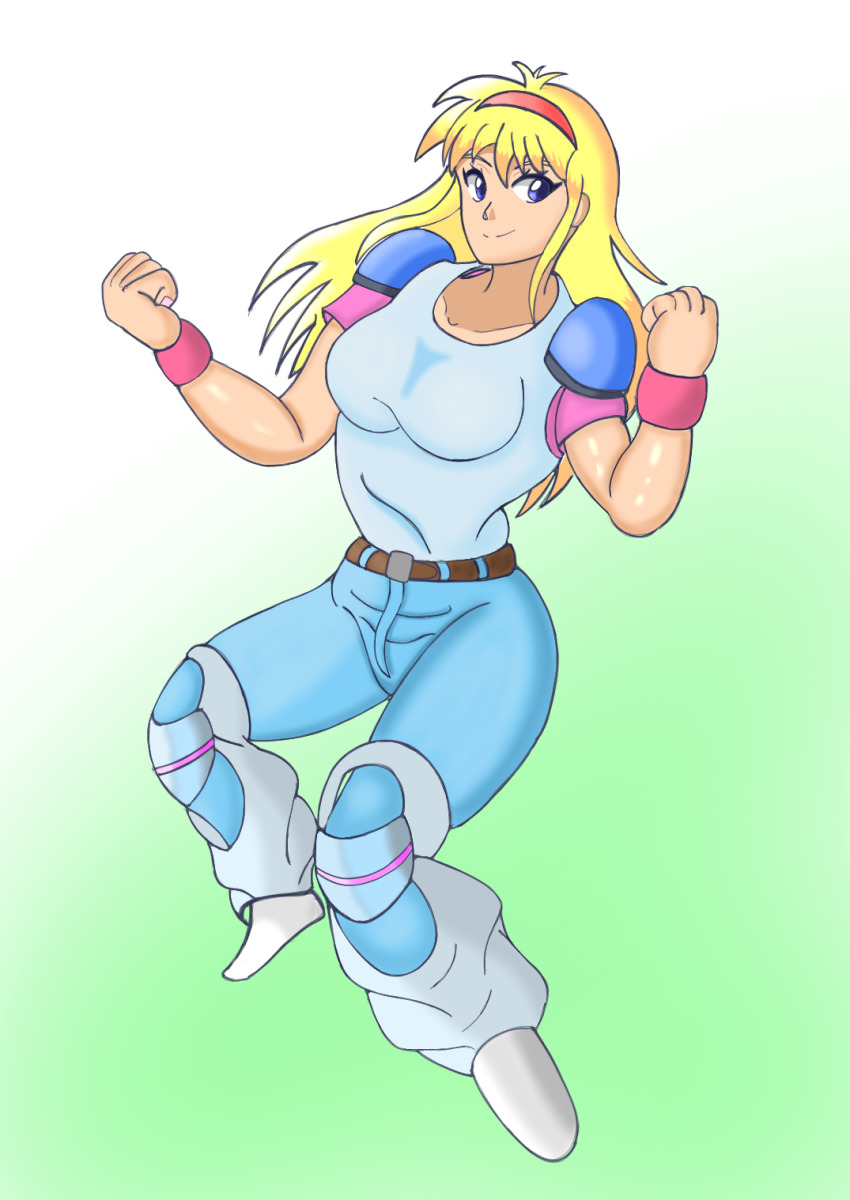 Irem Rule 34 Image
