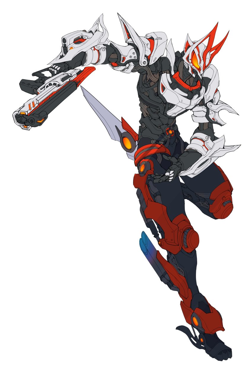 Kamen Rider Rule 34 Image