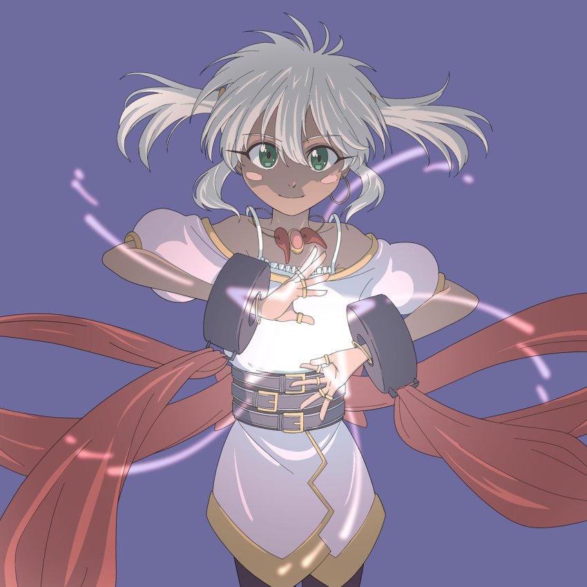 Peppita Rossetti (Star Ocean) Rule 34 Image
