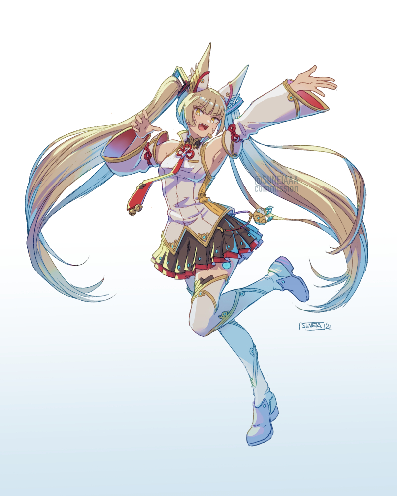 Hatsune Miku (Vocaloid) Rule 34 Image