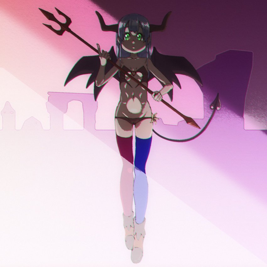 Star Ocean Rule 34 Image