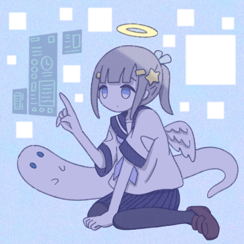 Original Rule 34 Image