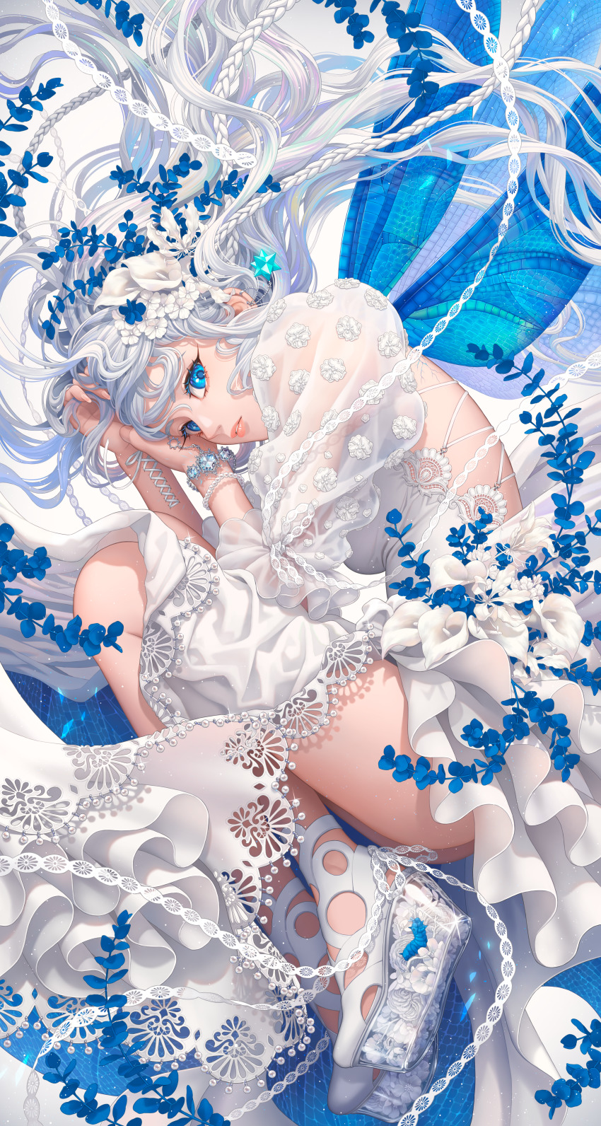 Original Rule 34 Image