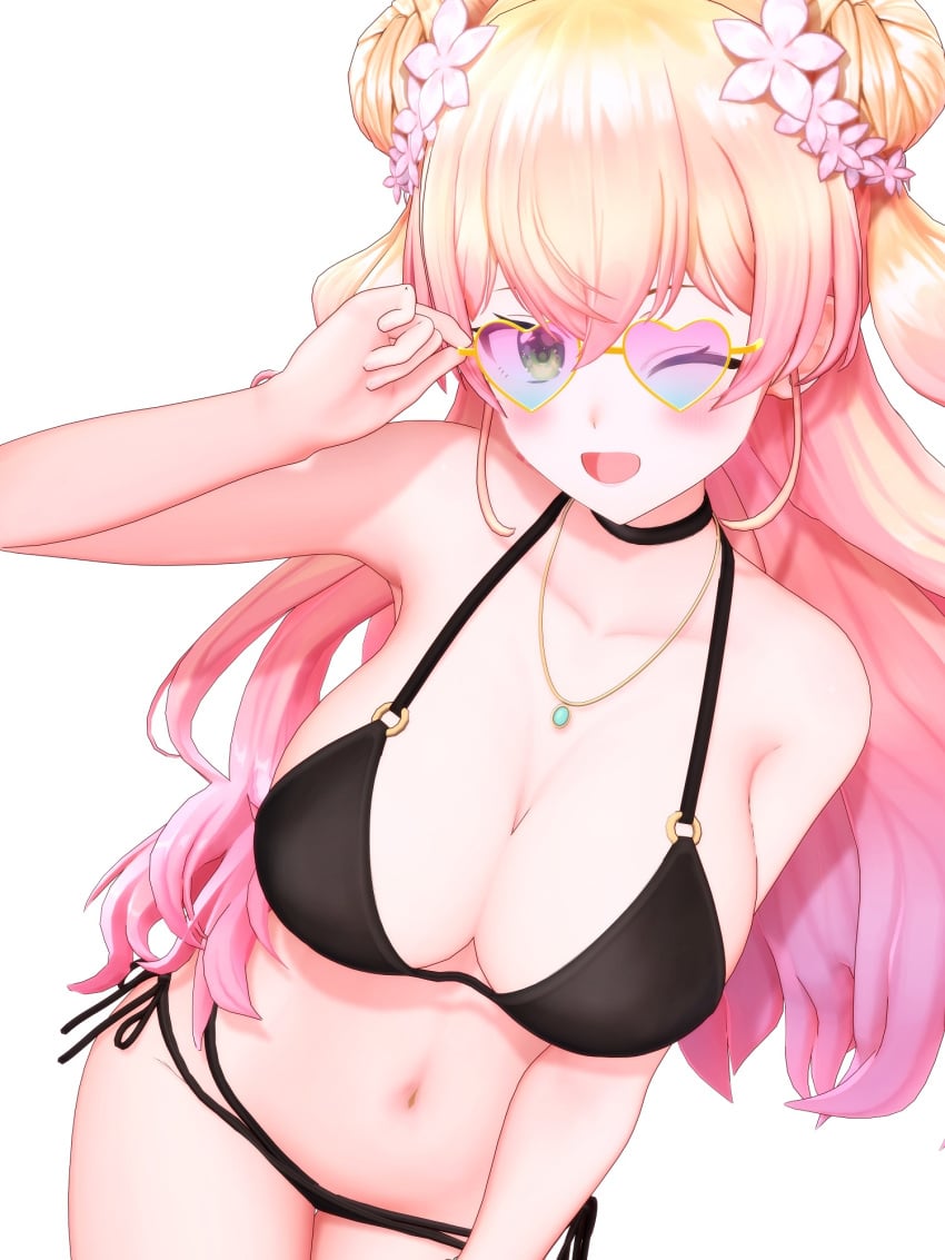 3d (Artwork) Rule 34 Image