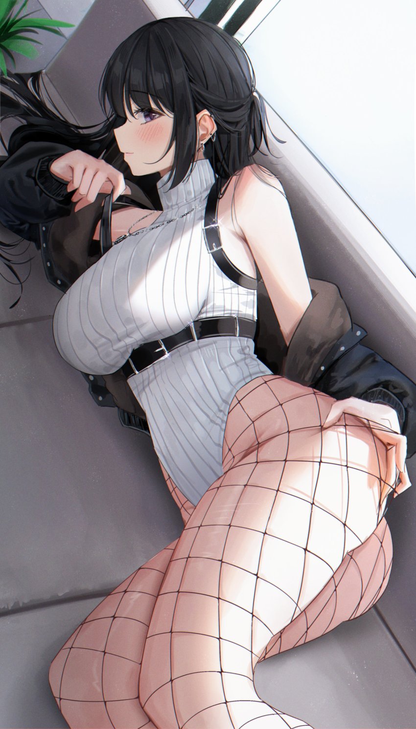 Original Rule 34 Image