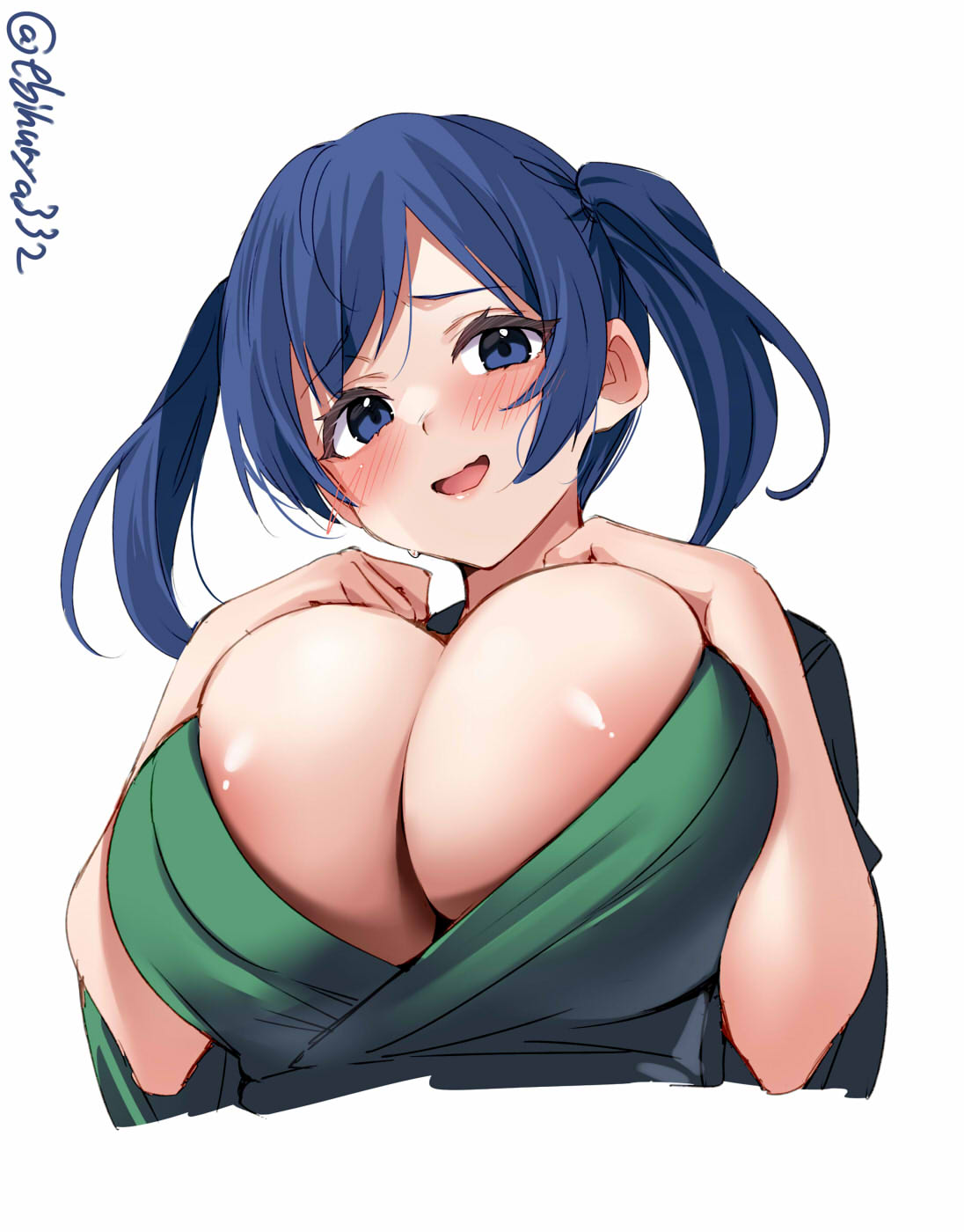Souryuu (Kantai Collection) Rule 34 Image