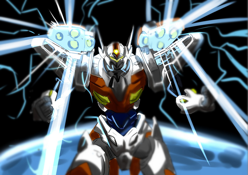 Gleam Rule 34 Image