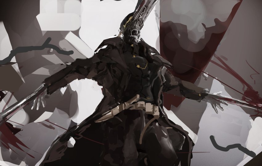 Chainsaw Man Rule 34 Image