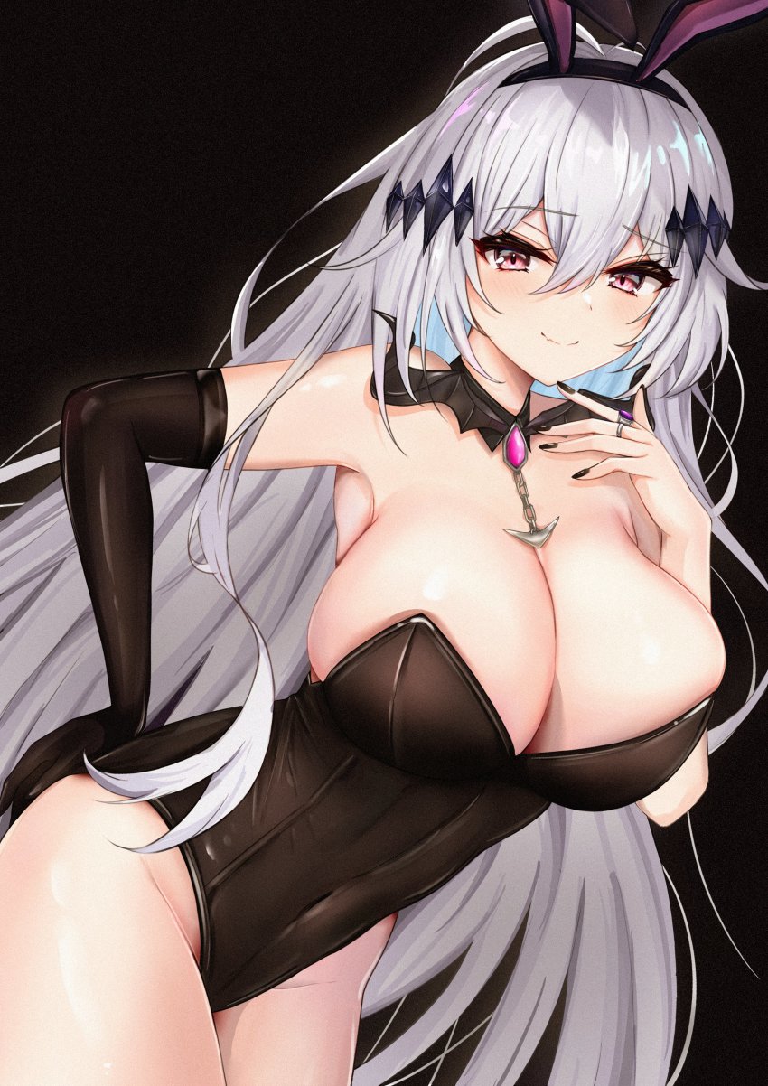 Indie Virtual Youtuber Rule 34 Image