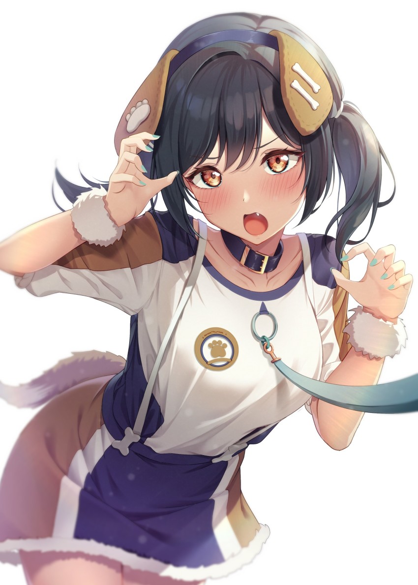Mifune Shioriko (Love Live!) Rule 34 Image