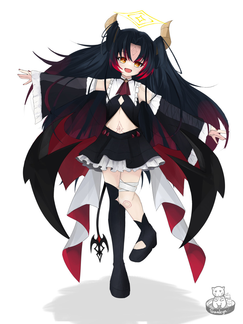 Chromashift Rule 34 Image