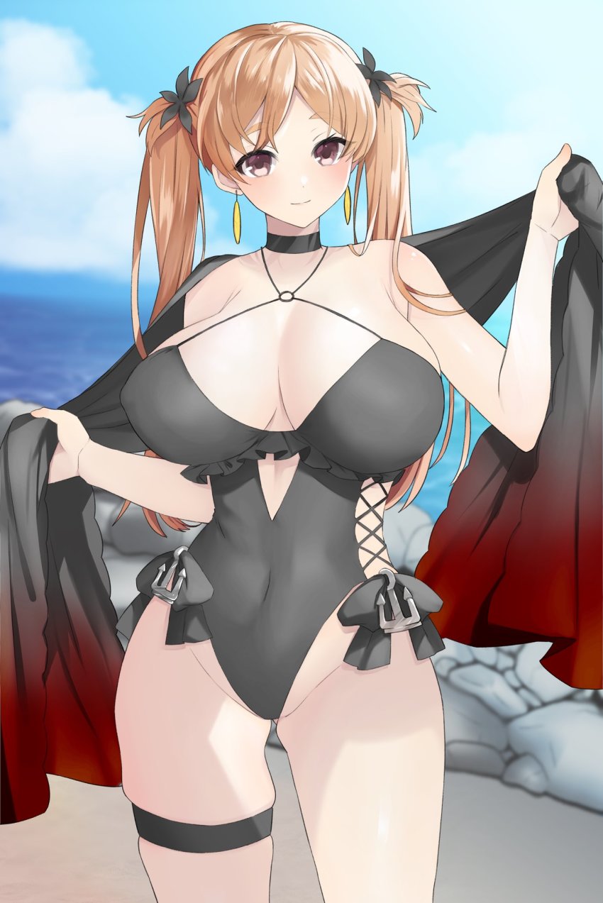 Kantai Collection Rule 34 Image