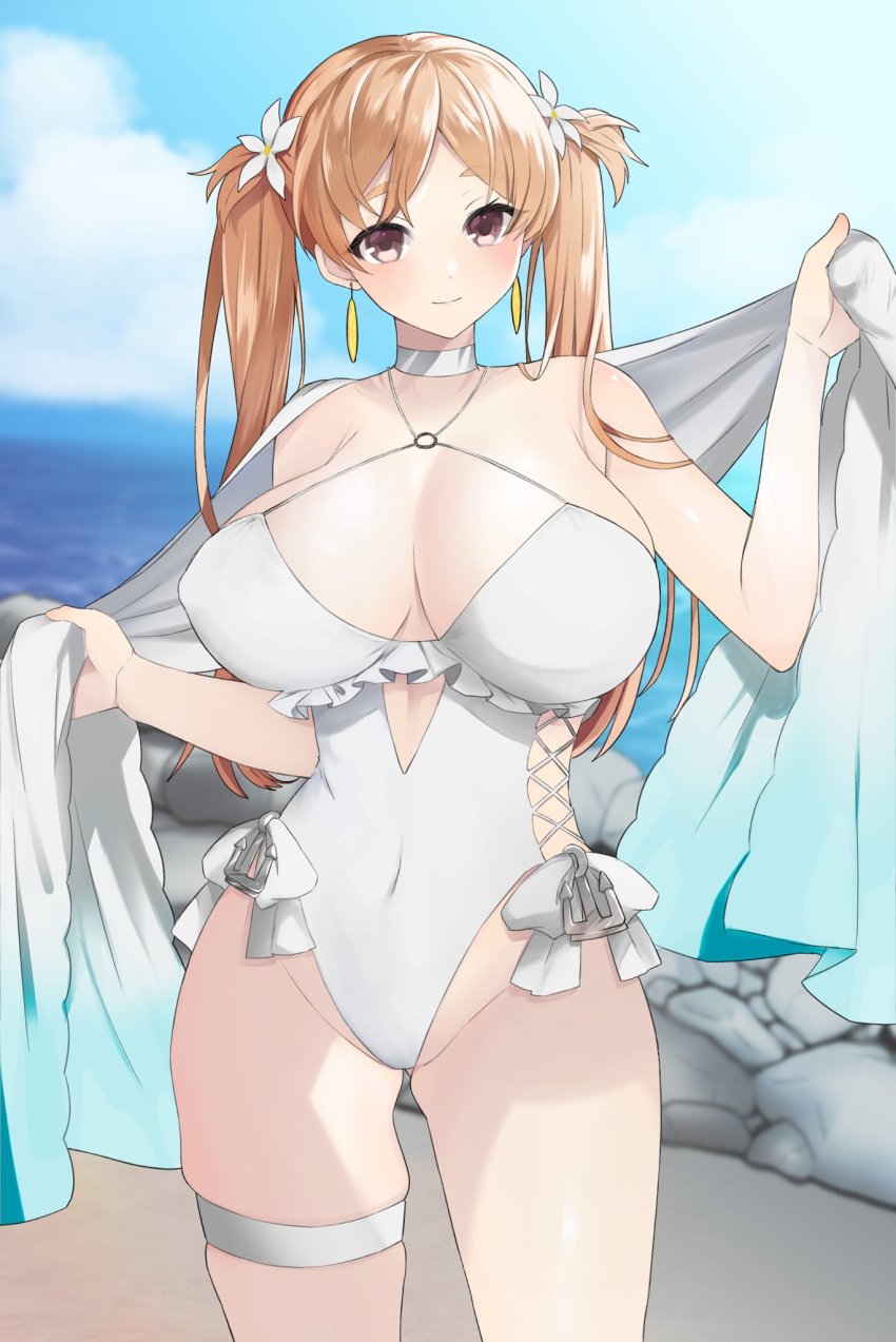 Kantai Collection Rule 34 Image