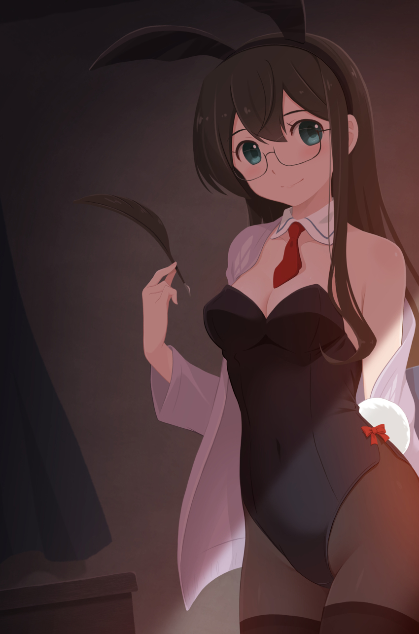 Kantai Collection Rule 34 Image