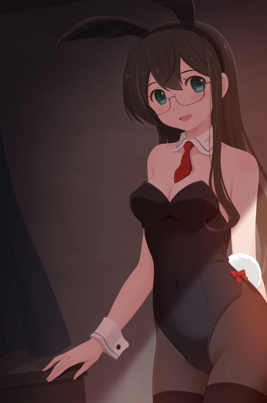 Kantai Collection Rule 34 Image
