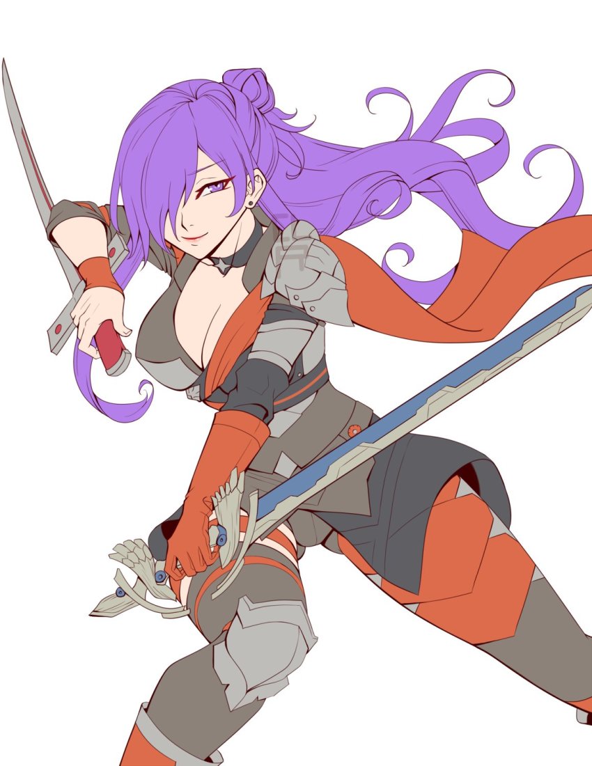 Fire Emblem Rule 34 Image